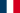 fr - Flag of Delaware in United States of America - City-USA.net