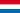 nl - Flag of Missouri in United States of America - City-USA.net