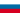 ru - Flag of Georgia in United States of America - City-USA.net