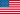 en - Flag of Georgia in United States of America - City-USA.net