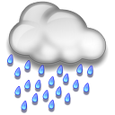 M&eacute;t&eacute;o