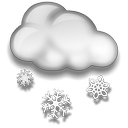 M&eacute;t&eacute;o
