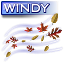 M&eacute;t&eacute;o
