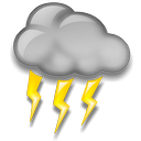 M&eacute;t&eacute;o