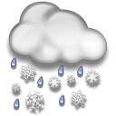 M&eacute;t&eacute;o