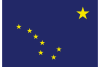 Alaska Flag
