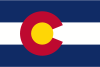 Colorado Flag