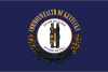 Kentucky Flag