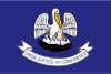 Louisiana Flag