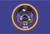 Utah Flag